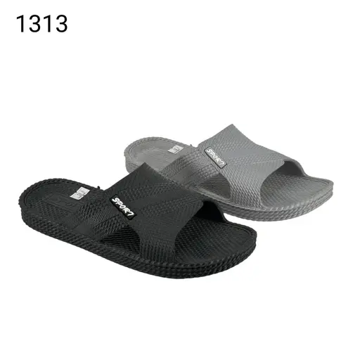 بلستك1313ملون 40-44شد36  F5