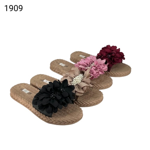 بلاستك1909/14ملون37-41شد36   F2