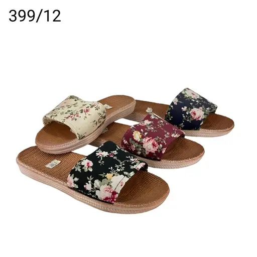 بلاستك 399/12ملون38-42شد36  A6