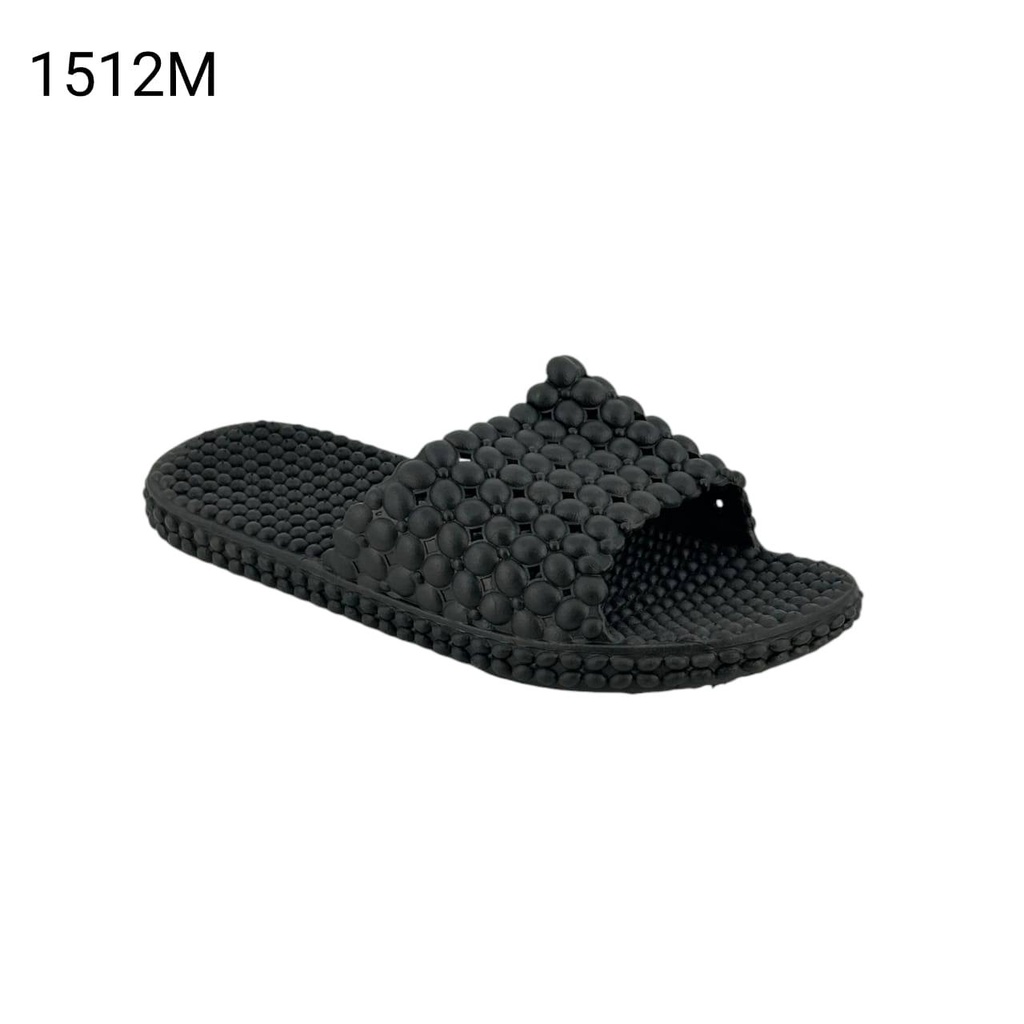 شبشب 1512ملون40-45شد36   F2