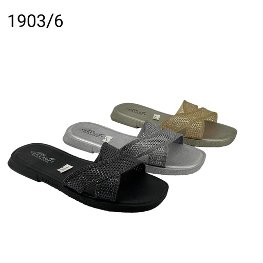 بلستك 1903/6ملون  شد36  F4