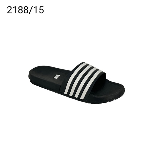 بلستك 2188/15 40-45 شد24 F4