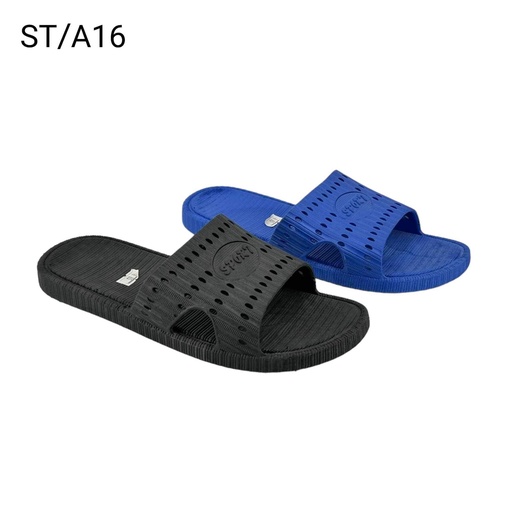 بلستكA16ملون40-45شد36   E1