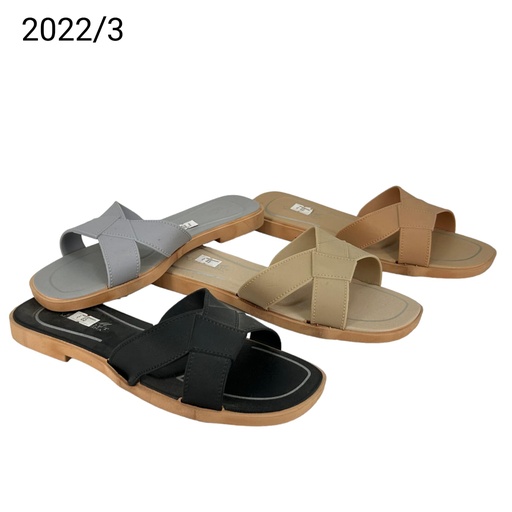 بلستك   2022/3ملون36-41شد36   F2