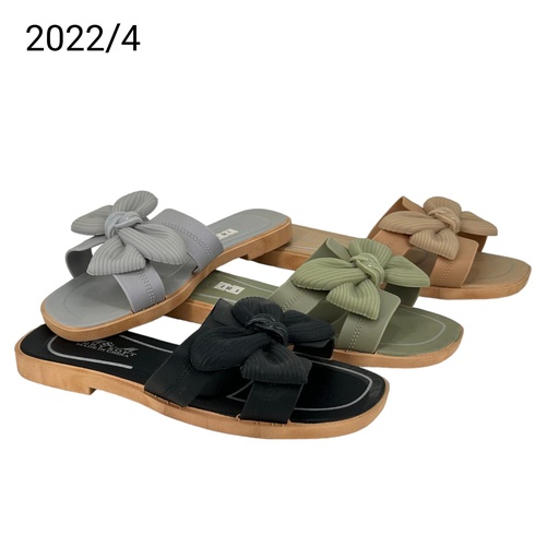 بلستك   2022/4 ملون36-41 شد36 F4