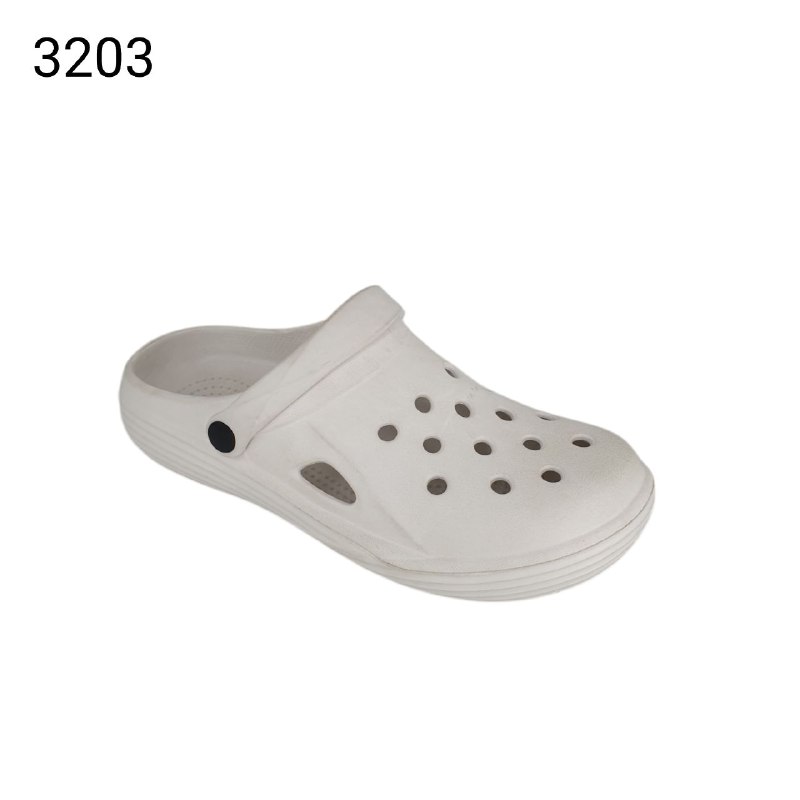 سابو رجالي  3203  ابيض    40-45   شد24   A4