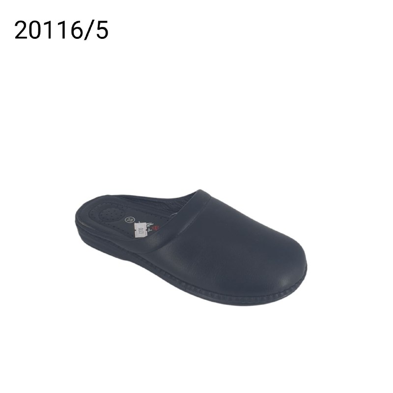 سابو نسائي  20116/5  اسود    37-42      E4