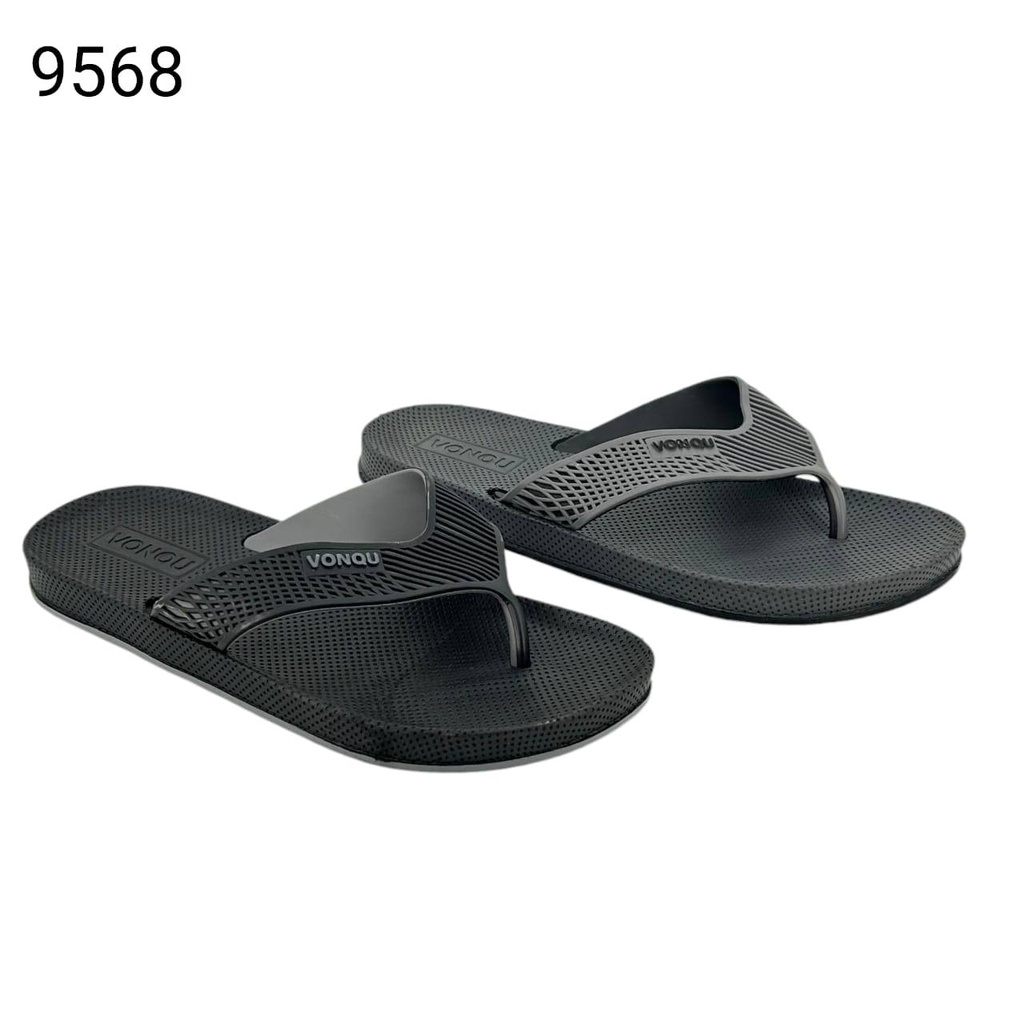 شبشب9568ملون40-45 شد36 F2