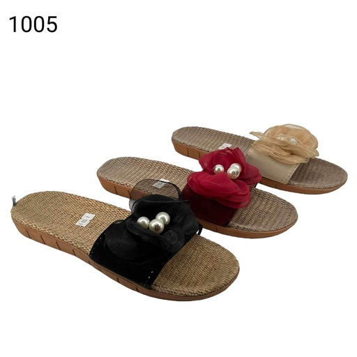 شبشب 1005 37-41 شد24  F5