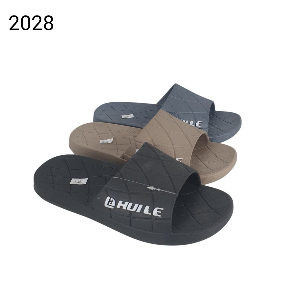 بلستك 2028 ملون 40-44 شد36  F2 