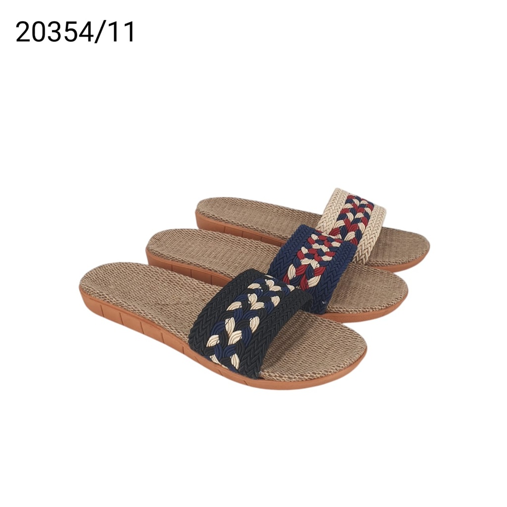 خيشة20354/11 ملون37-41 شد36 A2