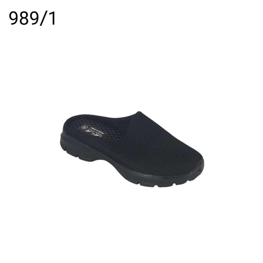 سابو 989/1  38-42  شد12 F2