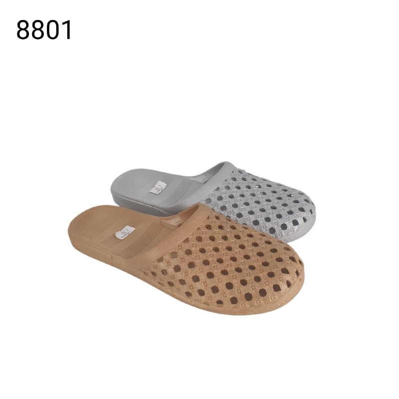 سابو نسائي 8801 ملون 37-42 شد36 A4