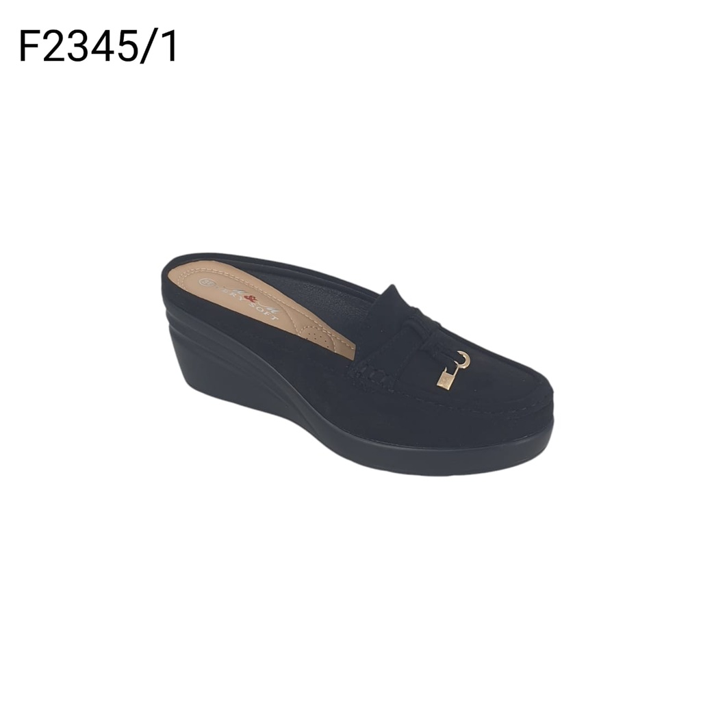 سابو 2345/1  37-41    E4