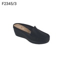 سابو نسائي2345/3  37-41 C3*