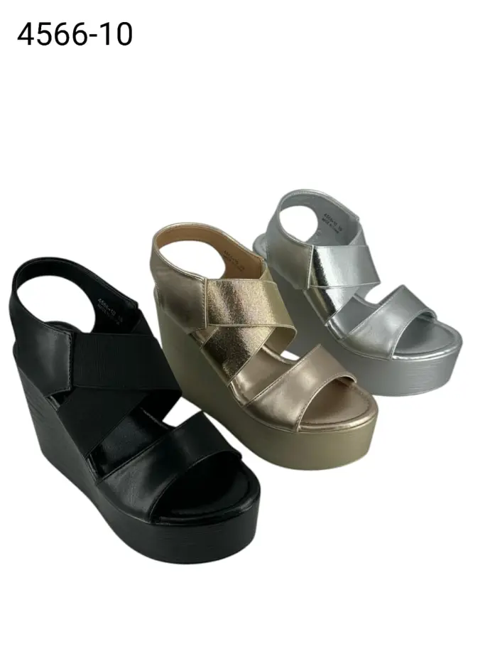 صندل 4566/10  37-41 B6