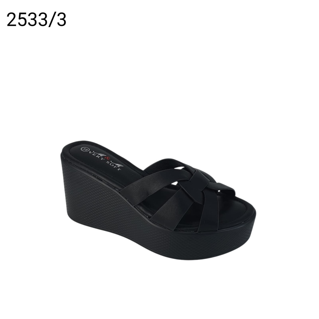 شبشب 2533/3 37-41  D3 