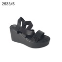 صندل2533/5 37-41 C6 