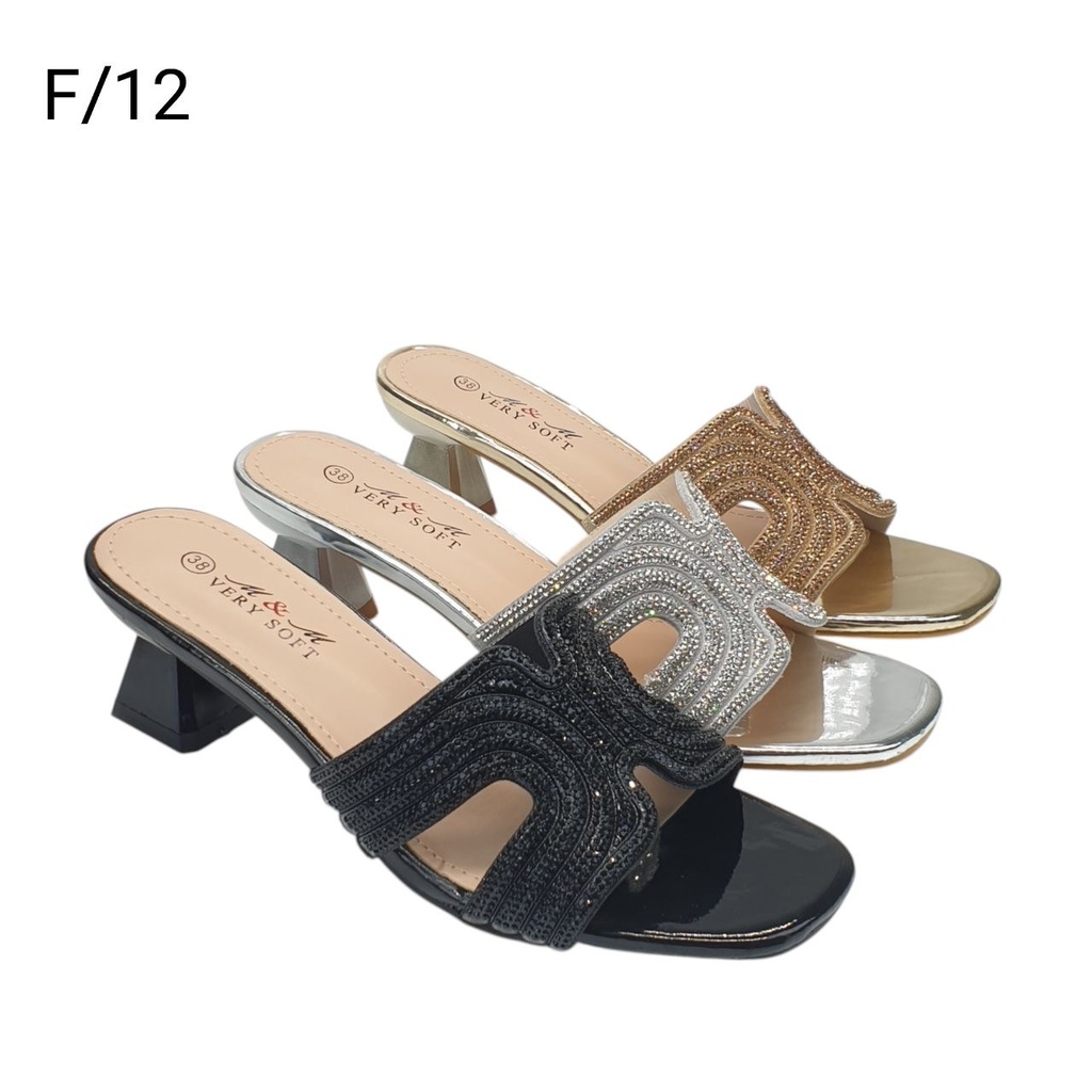 شبشب 37-41  B3 F/12  