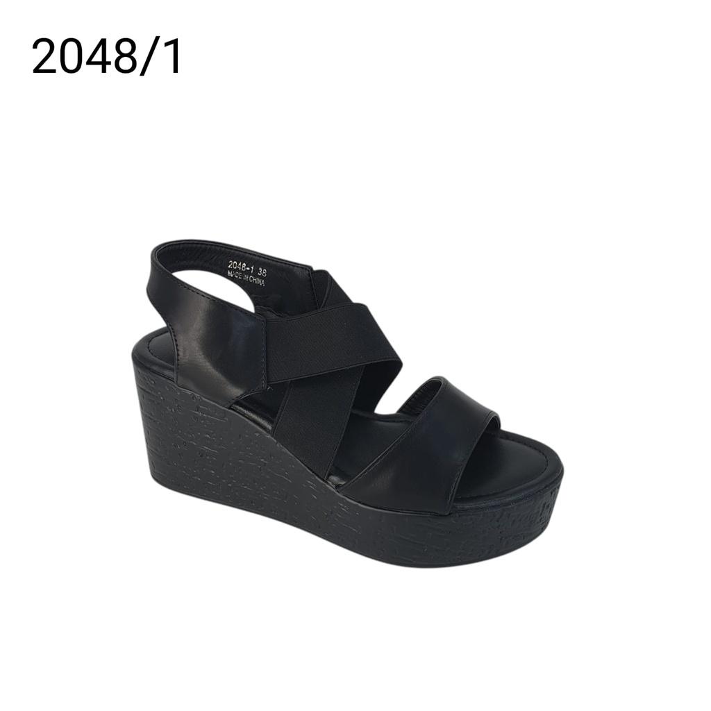 صندل 2048/1 نسائي 37-41   E5