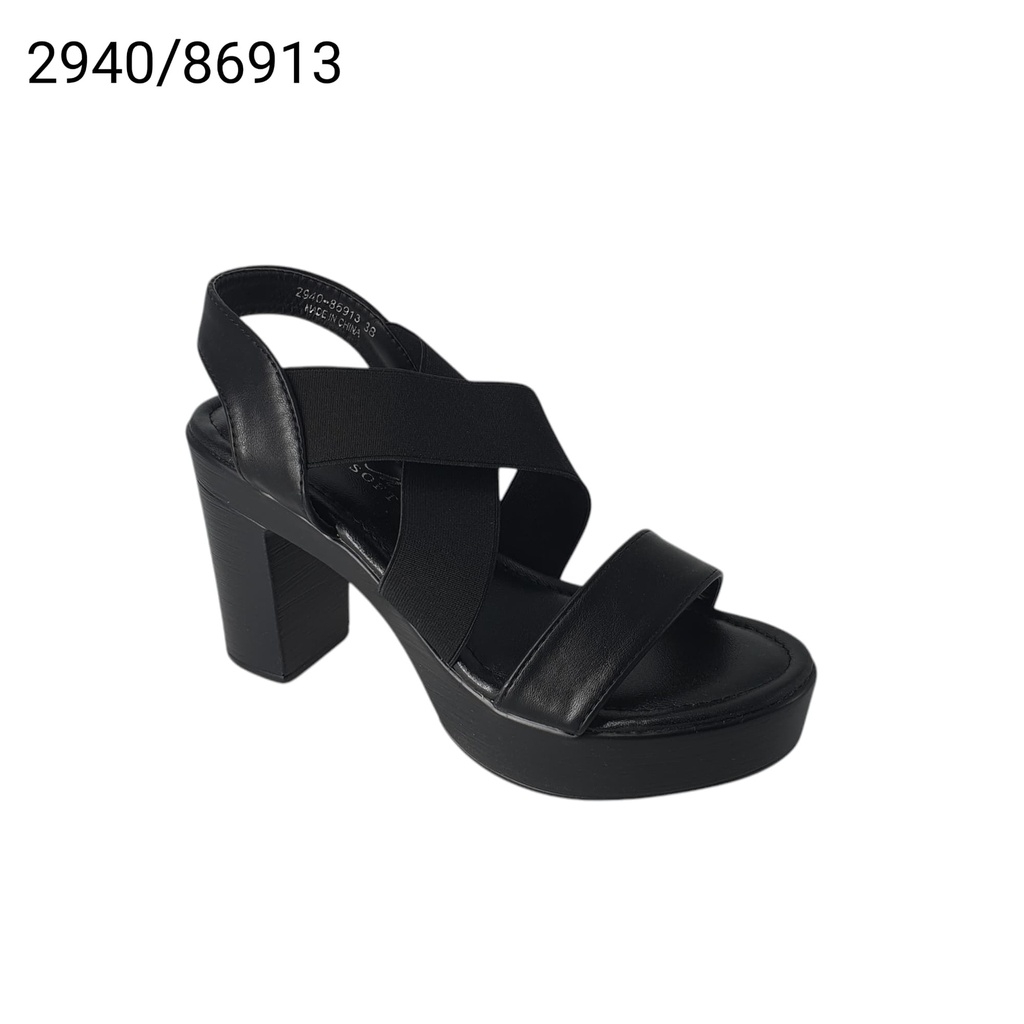 صندل 2940/86913 نسائي 37-41   E6