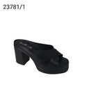 شبشب 23781/1 نسائي 37-41   D3