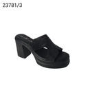 شبشب 23781/3 نسائي 37-41   E6