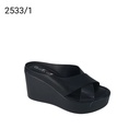 شبشب2533/1 36-41  C3