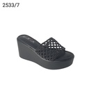 شبشب 2533/7 37-41  E6