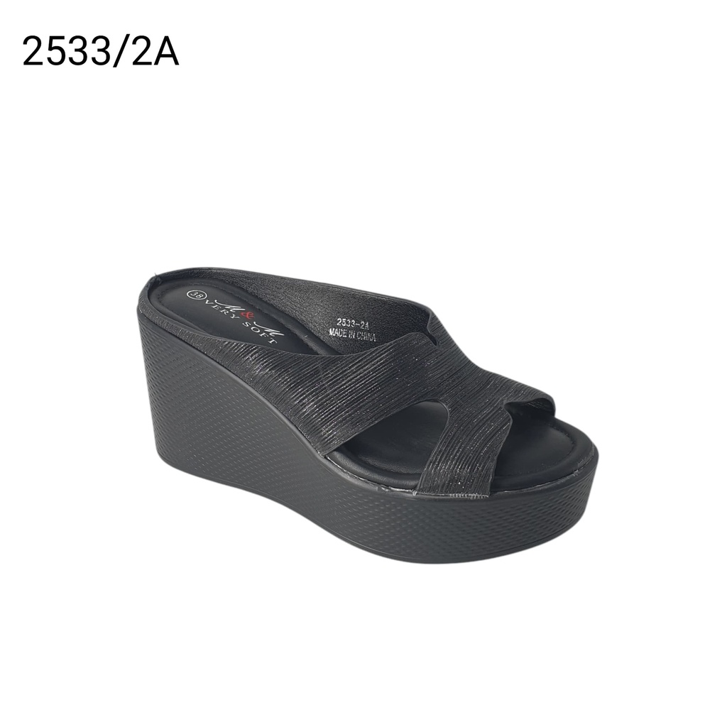 شبشب 2533/2A  36-41  E6 