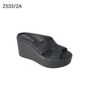 شبشب 2533/2A  36-41  E6 