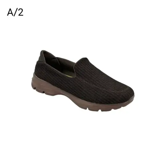 [A/2] سكشر نسائي  A/2  كوفي    38-42      D5