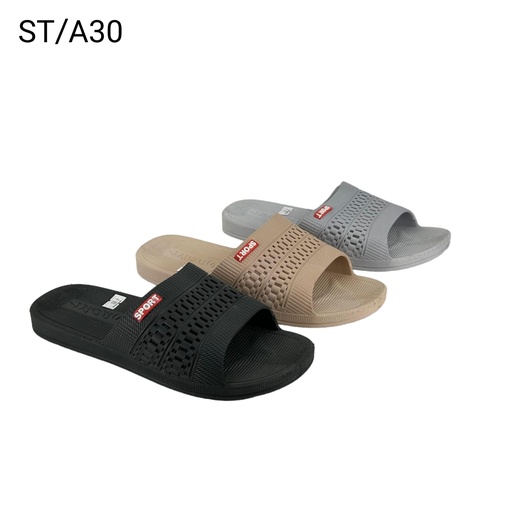 [A30] بلستك A30 ملون 40-44 شد36 F2  