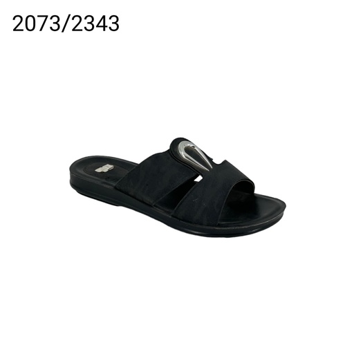 [2073/2343] شبشب2073/2343 37-40شد60   F5