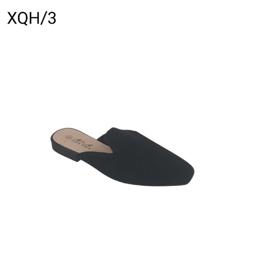 [XQH/3] شبشب نسائي  XQH/3  37-41   A3