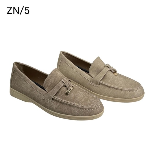 [Z/5] جزمة نسائي   A4    Z/5   37-41