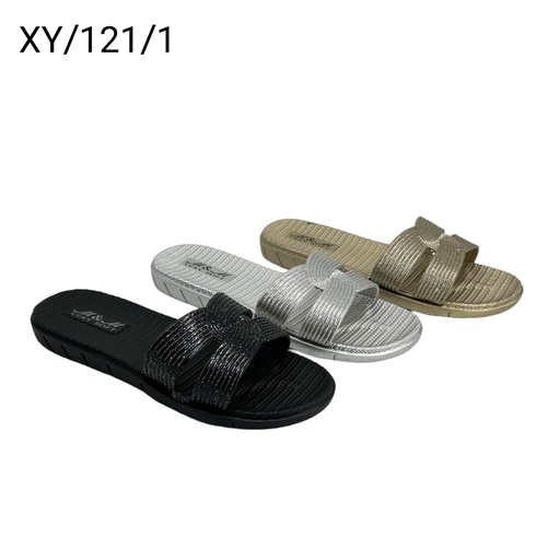 [121/1] بلستك  معانق 121/1 36-41 شد36  A3 A1