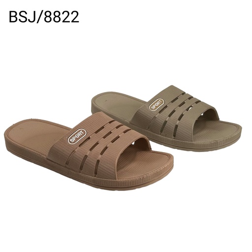 [8822] بلستك8822ملون40-45  شد36 F2*