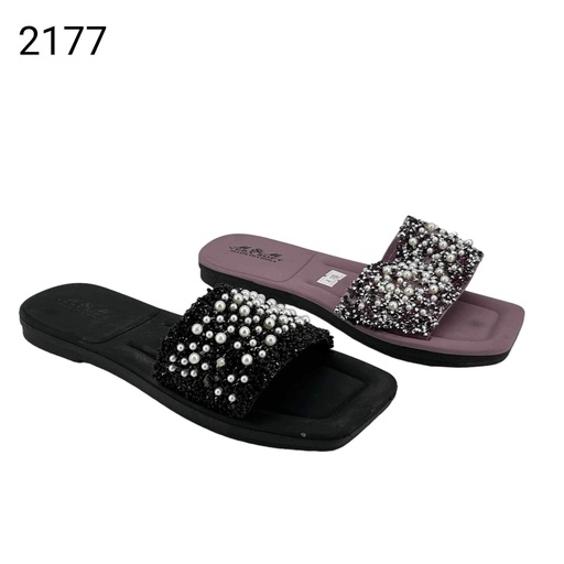 [2177] بلستك2177 ملون37-41   شد36 F3