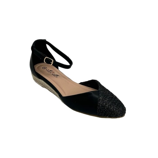 [2023/102] صندل نسائي  2023/102      36-41      B6