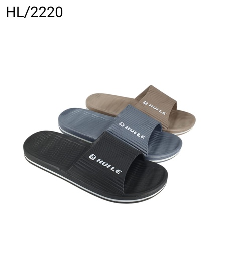 [2220] بلستك رجالي2220ملون40-45 شد36  A4 A1