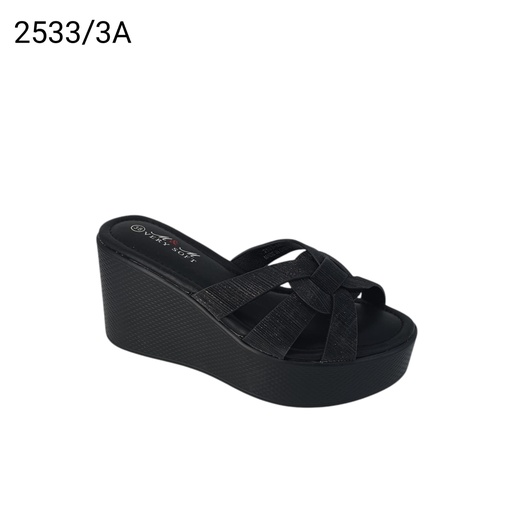 [2533/3A] 2533/3Aشبشب37-41 C6 