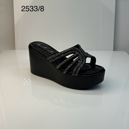 [2533/8] شبشب 2533/8 B3