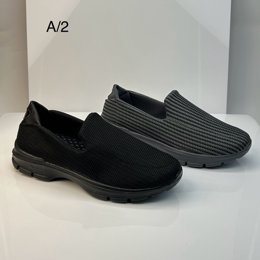 [A/2] سكشر نسائي  A/2   38-42  D5