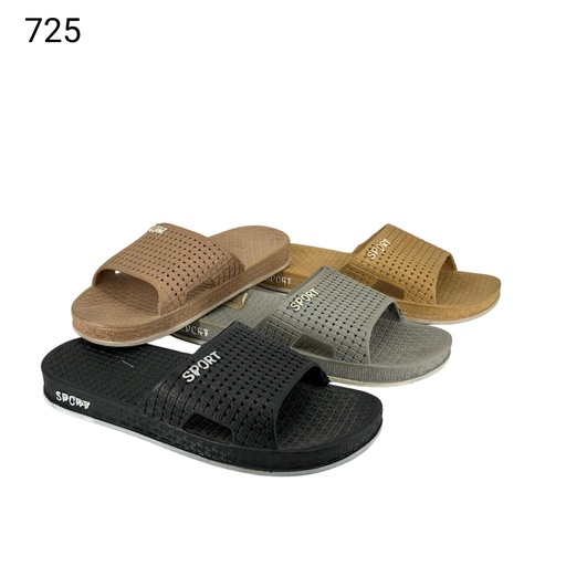 [725] جامبو 725  ملون 42-47 شد36 F2