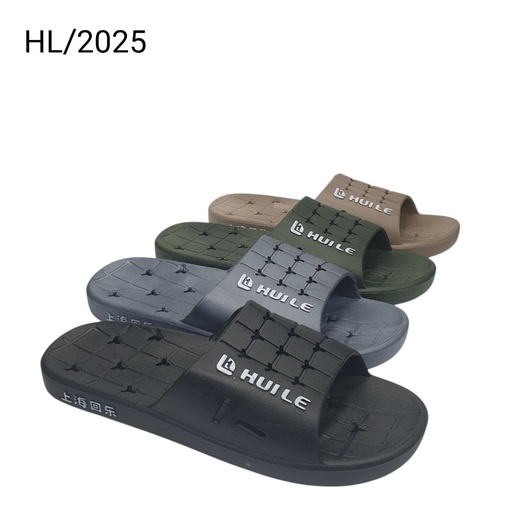 [2025] بلستك رجالي  2025  ملون    40-45   شد36   A2